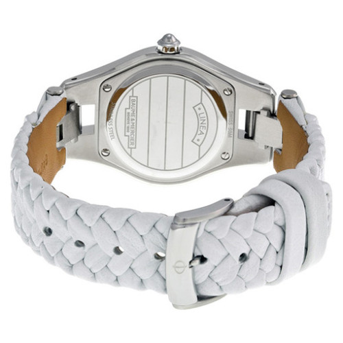 Часы Baume & Mercier Linea 10117