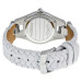 Часы Baume & Mercier Linea 10117