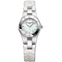 Baume & Mercier Linea 10117