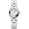 Часы Baume & Mercier Linea 10117