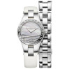 Часы Baume & Mercier Linea 10118