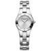 Часы Baume & Mercier Linea 10138