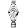 Baume & Mercier Linea 10138