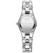 Часы Baume & Mercier Linea 10138
