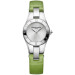 Часы Baume & Mercier Linea 10229