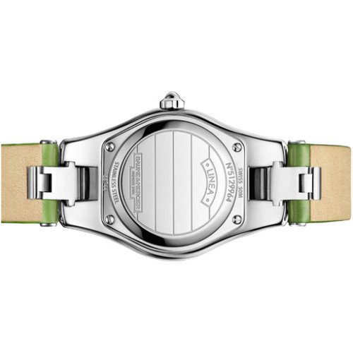 Часы Baume & Mercier Linea 10229