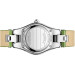 Часы Baume & Mercier Linea 10229