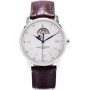 Baume & Mercier 08688