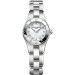 Часы Baume & Mercier 10011