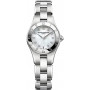 Baume & Mercier 10011