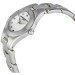 Часы Baume & Mercier 10011