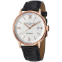 Baume & Mercier 10037