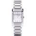 Часы Baume & Mercier 10051