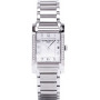 Baume & Mercier 10051