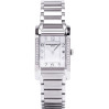 Часы Baume & Mercier 10051