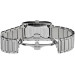 Часы Baume & Mercier 10051