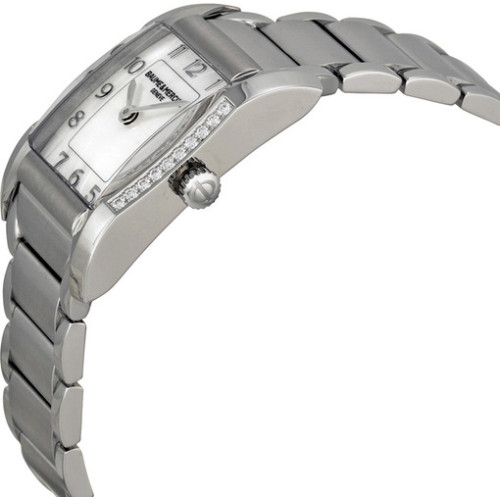 Часы Baume & Mercier 10051
