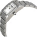Часы Baume & Mercier 10051