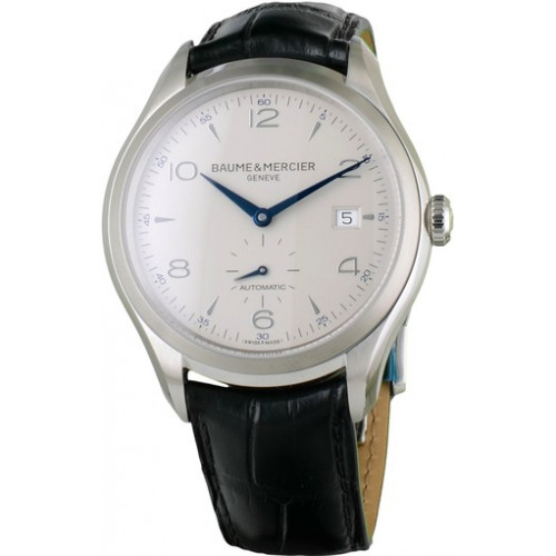 Часы Baume & Mercier 10052