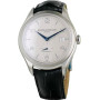 Baume & Mercier 10052