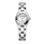 Baume & Mercier 10113