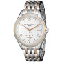 Baume & Mercier 10140