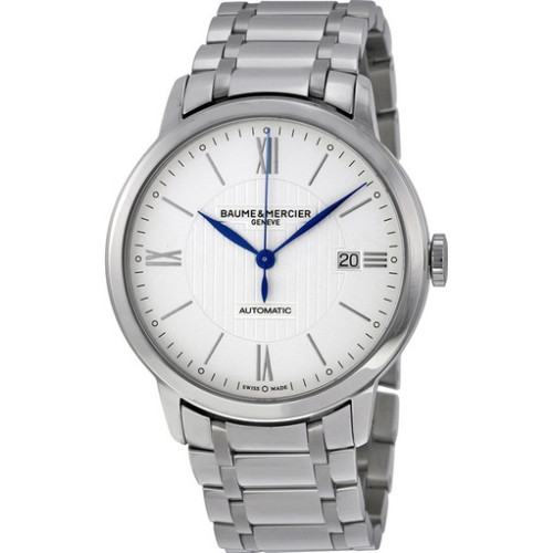 Часы Baume & Mercier 10215