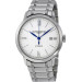 Часы Baume & Mercier 10215