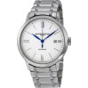 Часы Baume & Mercier 10215