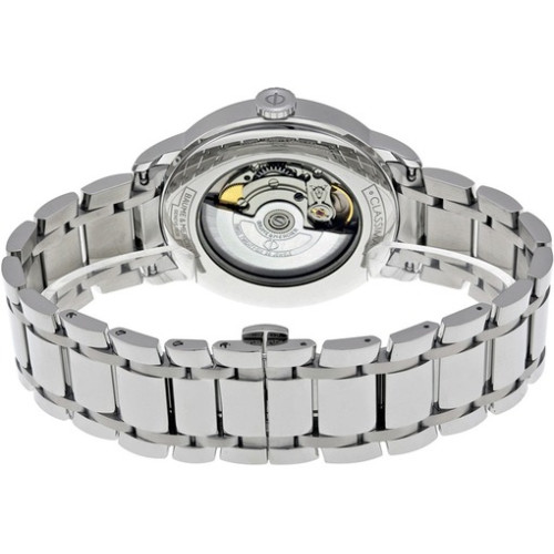 Часы Baume & Mercier 10215