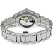 Часы Baume & Mercier 10215