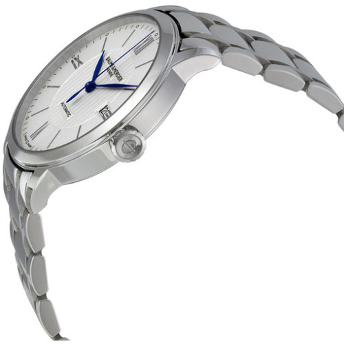 Часы Baume & Mercier 10215