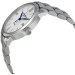 Часы Baume & Mercier 10215