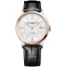 Часы Baume & Mercier 10216