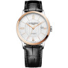Часы Baume & Mercier 10216