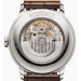 Часы Baume & Mercier 10216