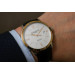 Часы Baume & Mercier 10216