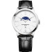 Часы Baume & Mercier 10219