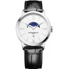 Часы Baume & Mercier 10219