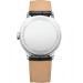 Часы Baume & Mercier 10219