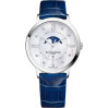 Часы Baume & Mercier 10226