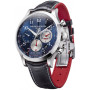 Baume & Mercier 10232