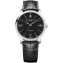 Baume & Mercier 10192