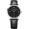 Часы Baume & Mercier 10192