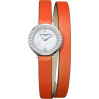 Часы Baume & Mercier Promesse 10290