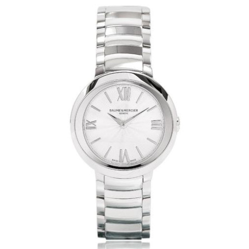Часы Baume & Mercier Promesse 10157/5628071