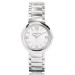 Часы Baume & Mercier Promesse 10157/5628071