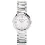 Baume & Mercier Promesse 10157/5628071