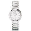 Часы Baume & Mercier Promesse 10157/5628071