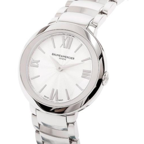 Часы Baume & Mercier Promesse 10157/5628071